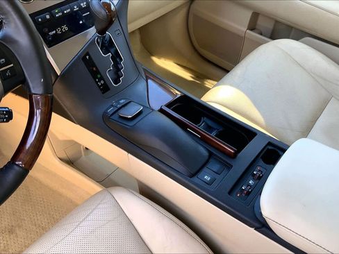 Used 2014 Lexus RX 350 FWD image 15