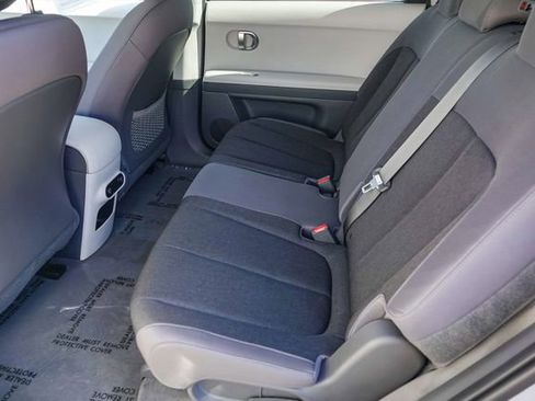 Used 2024 Hyundai Ioniq 5 SEL image 18