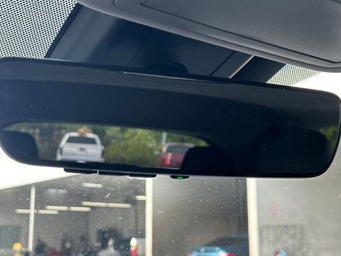 Used 2017 Lexus RX 350 AWD w/ Premium Package image 25