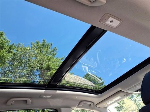 New 2026 Acura MDX SH-AWD image 10