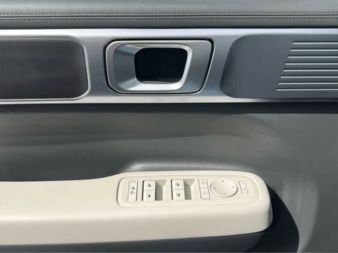 New 2026 Hyundai Santa Fe SE AWD/4WD image 30