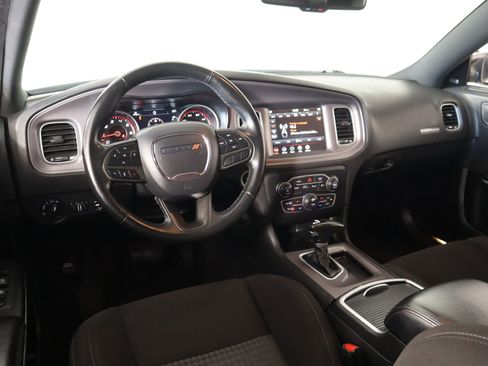 Used 2023 Dodge Charger GT image 2