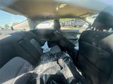 Used 2016 Kia Forte Koup EX image 3