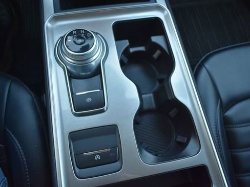 Used 2023 Ford Edge SEL w/ Convenience Package image 29