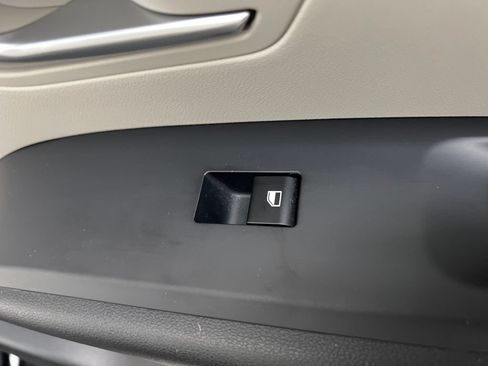 Used 2025 Hyundai Tucson SEL FWD image 25
