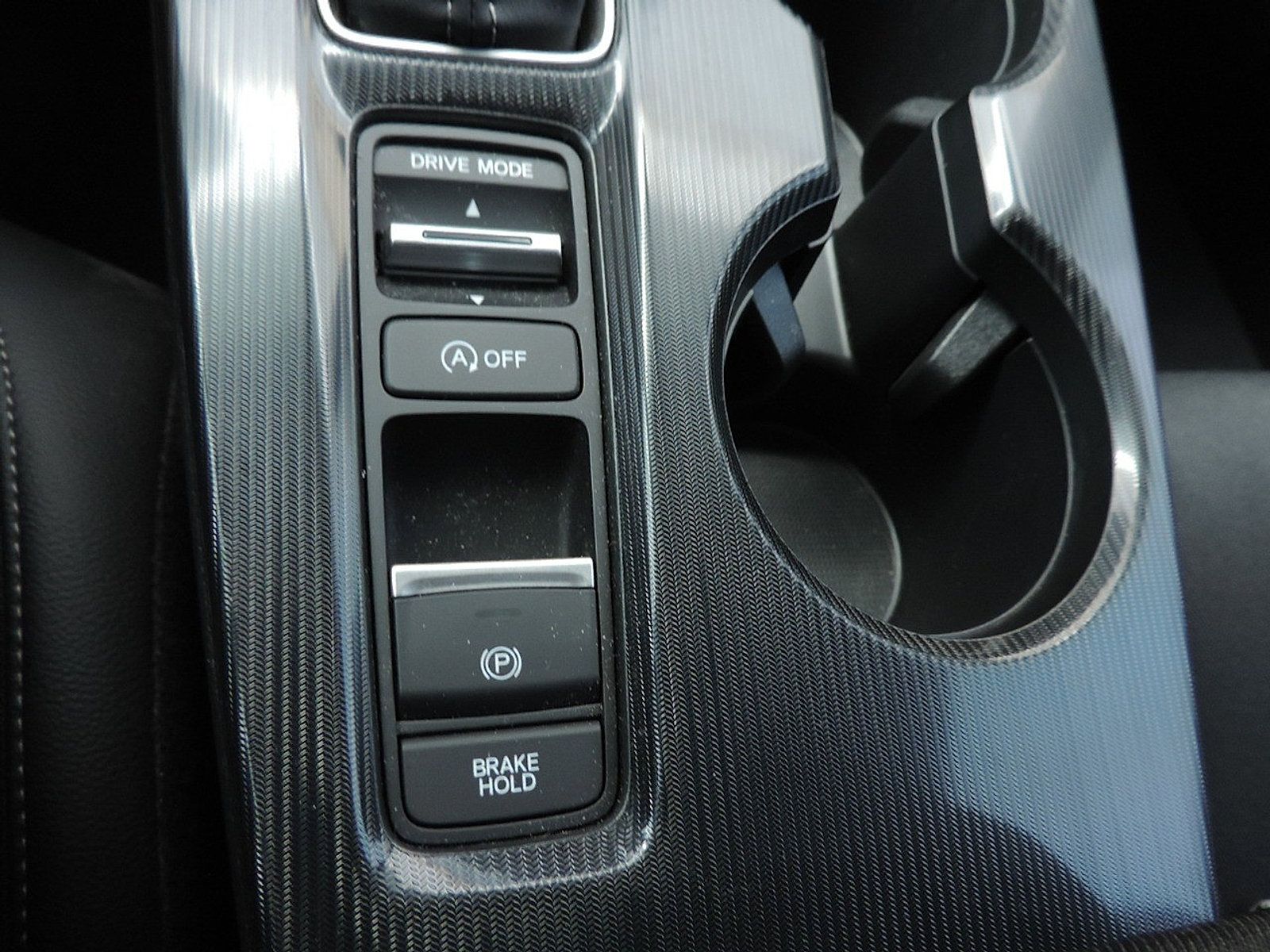 Used 2026 Honda Civic Sport image 21