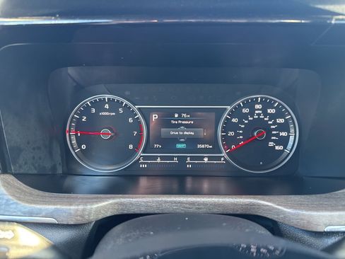 Used 2022 Kia Sorento S image 17