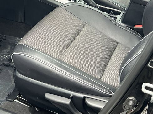 Used 2016 Toyota Corolla S image 12