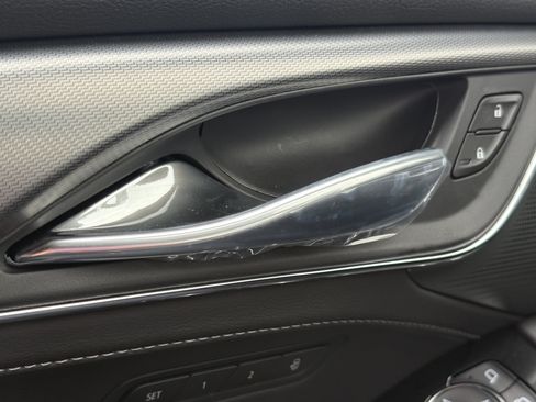 New 2026 Cadillac CT5 Premium Luxury w/ Technology Package RWD image 29