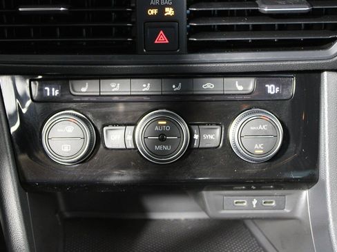 Used 2021 Volkswagen Jetta GLI image 18