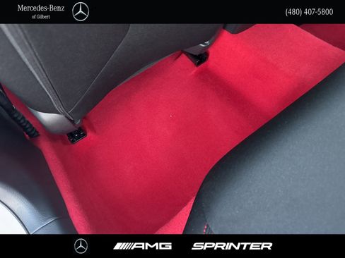 Used 2023 Honda Civic Type R image 19