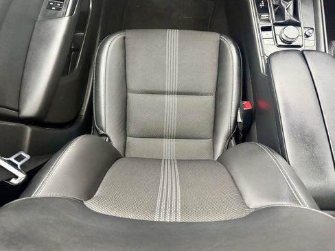 Used 2024 MAZDA CX-50 AWD 2.5 S w/ Cargo Package image 31