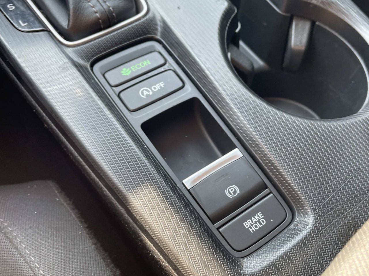 Used 2023 Honda Civic LX image 29