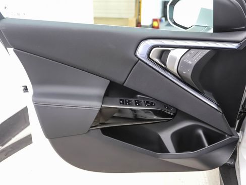 Used 2026 BMW X3 xDrive30 w/ Premium Package AWD/4WD image 10