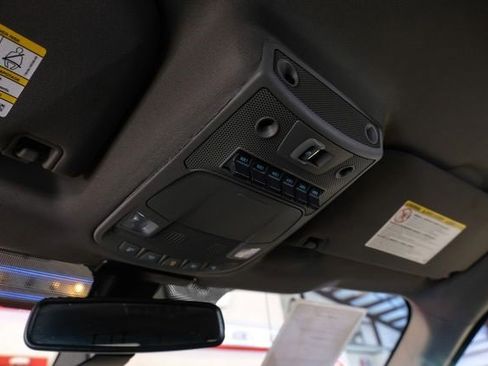 Used 2019 Ford F250 Lariat w/ Lariat Ultimate Package image 30