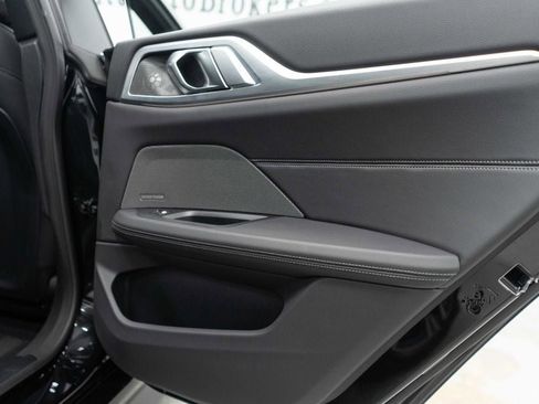 Used 2025 BMW 430i w/ Premium Package image 31