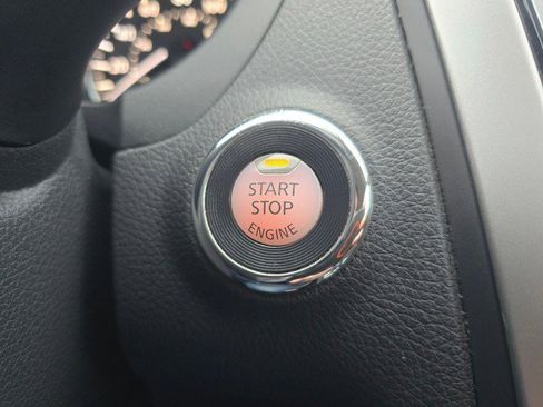 Used 2018 Nissan Altima 2.5 SL image 34