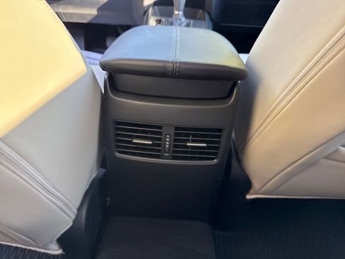 New 2026 MAZDA CX-30 AWD 2.5 S image 42