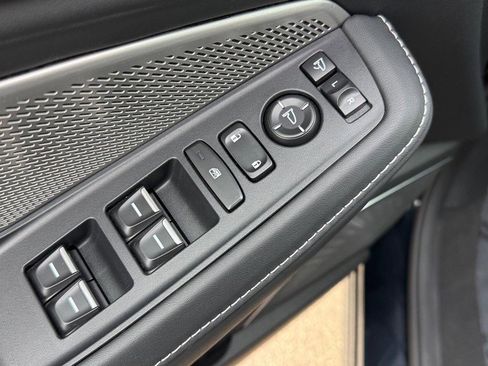 Certified 2023 Acura MDX Technology image 14