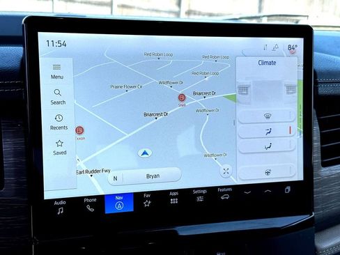 Used 2023 Ford Expedition Limited image 23