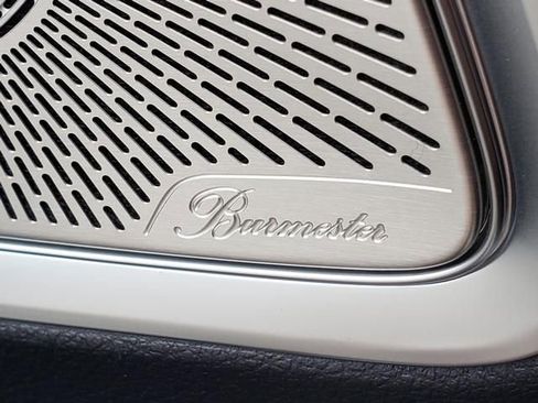 New 2024 Mercedes-Benz CLE 300 4MATIC Coupe image 16