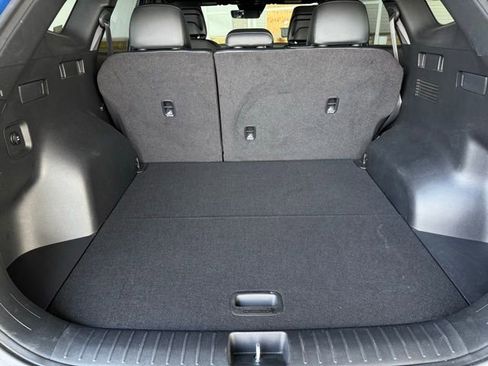 Certified 2024 Kia Sportage X-Line w/ X-Line Premium Package AWD/4WD image 11