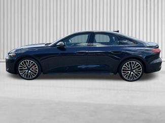 New 2026 Audi S5 Premium Plus AWD/4WD video 2