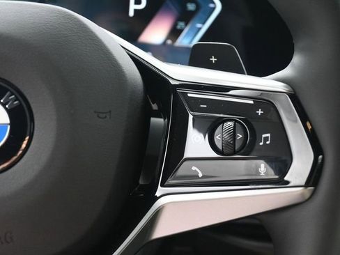 New 2026 BMW X3 xDrive30 w/ Premium Package image 23