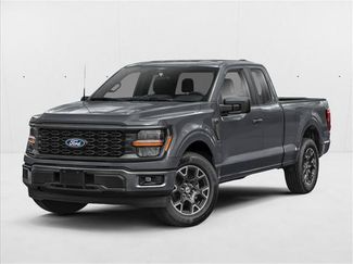 New 2026 Ford F150 STX AWD/4WD video 1