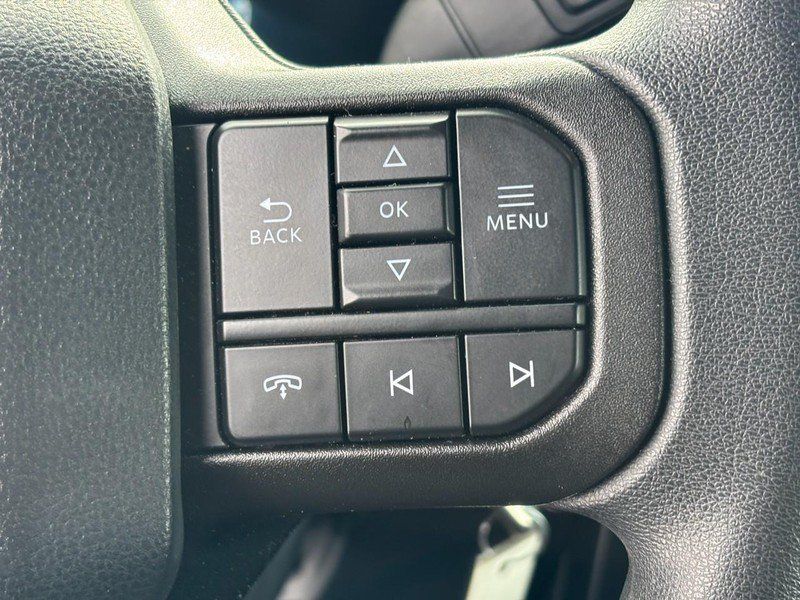 Used 2024 Ford F150 STX AWD/4WD image 22