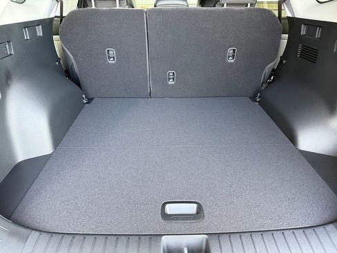 New 2026 Kia Sportage EX image 13