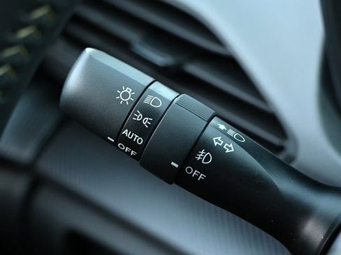 New 2026 Subaru Crosstrek 2.5i Sport image 31