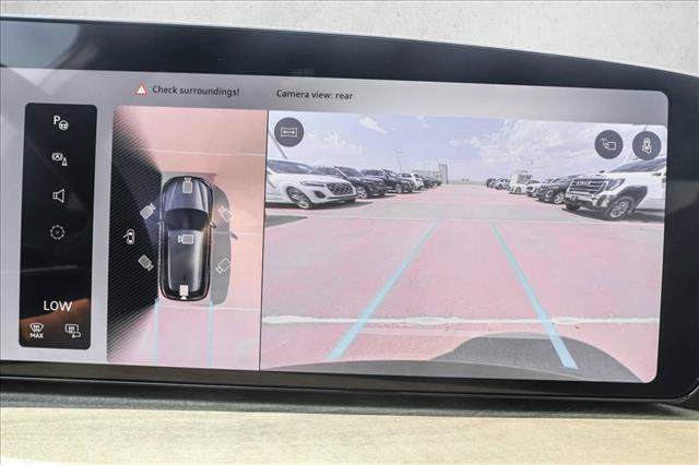 New 2026 Audi Q5 2.0T AWD/4WD image 17