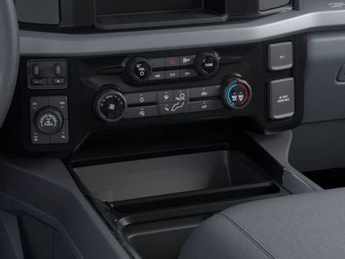 New 2026 Ford F250 XLT w/ Tremor Off-Road Package image 14