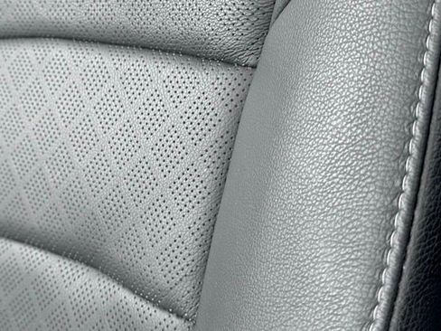 Used 2021 Honda Passport Touring image 17