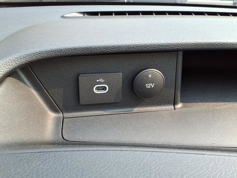 New 2025 Ford Transit 150 148 Medium Roof AWD w/ Interior Upgrade Package image 18