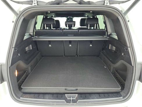 Certified 2026 Mercedes-Benz GLB 250 image 32