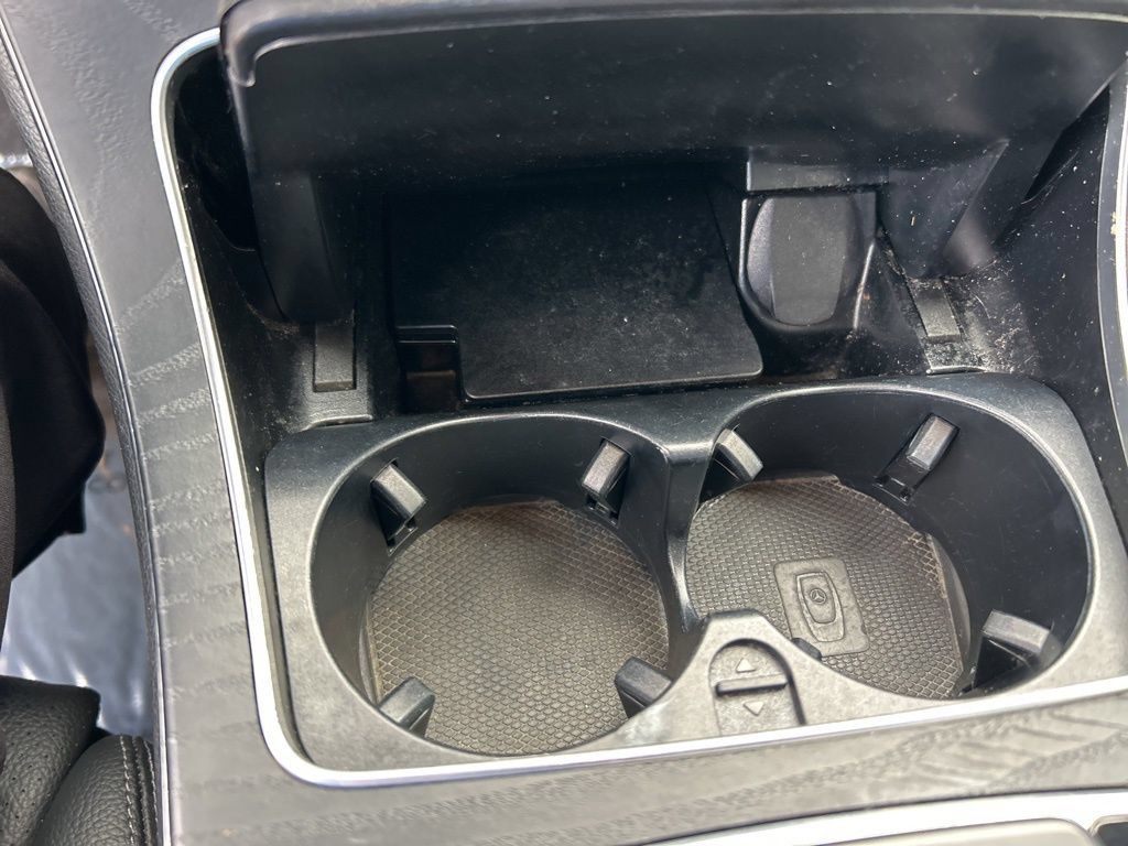 Used 2022 Mercedes-Benz GLC 300 image 41
