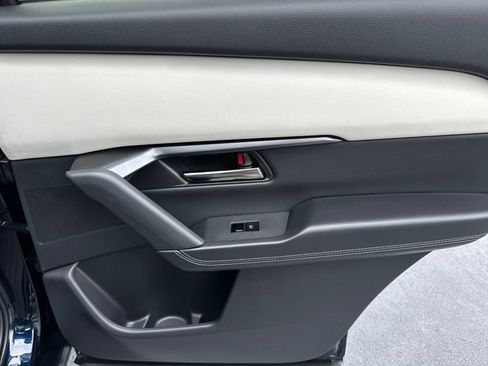 New 2026 MAZDA CX-5 Preferred AWD/4WD image 16