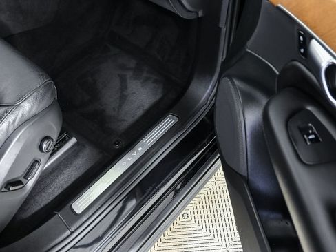 Certified 2023 Volvo XC90 B6 Core AWD/4WD image 26