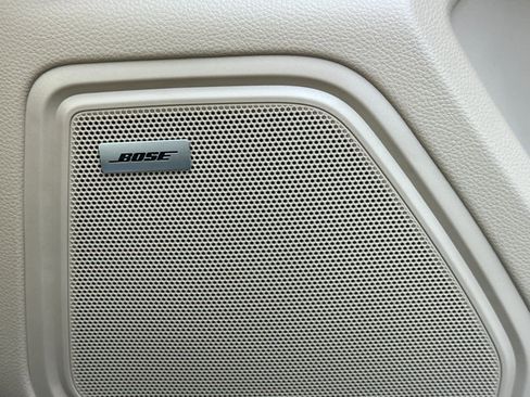 New 2026 Porsche Macan S AWD/4WD image 20