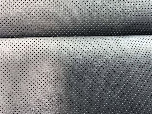 Used 2024 Kia Telluride S w/ S Sunroof Package image 19