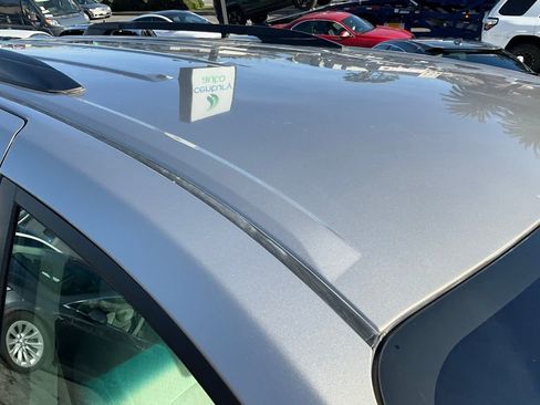 Used 2015 Toyota Sienna LE image 72