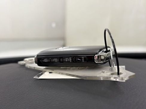 New 2026 MAZDA MAZDA3 2.5 Turbo Sedan w/Premium Plus image 30