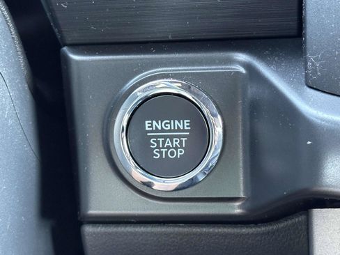 Used 2024 Ford F150 XLT w/ Equipment Group 302A MID AWD/4WD image 22