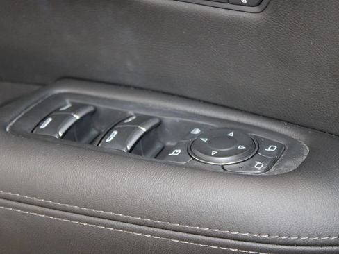 Used 2024 Cadillac XT5 Premium Luxury FWD image 27