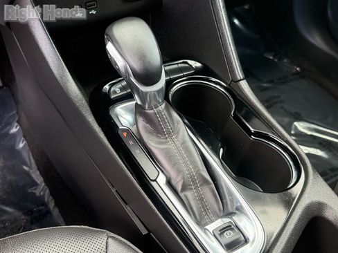 Used 2024 Buick Encore GX Sport Touring image 24