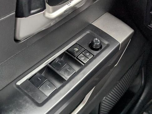 Used 2024 Toyota Tundra SR5 w/ TRD Off-Road Package image 29