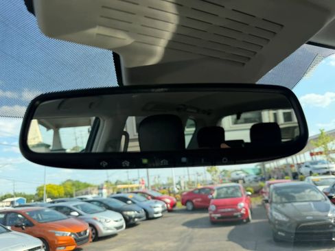Used 2018 Nissan Armada SL w/ Moonroof Package AWD/4WD image 72