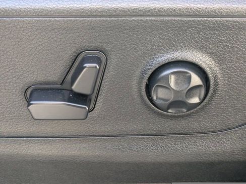 Used 2020 RAM 1500 Big Horn image 17